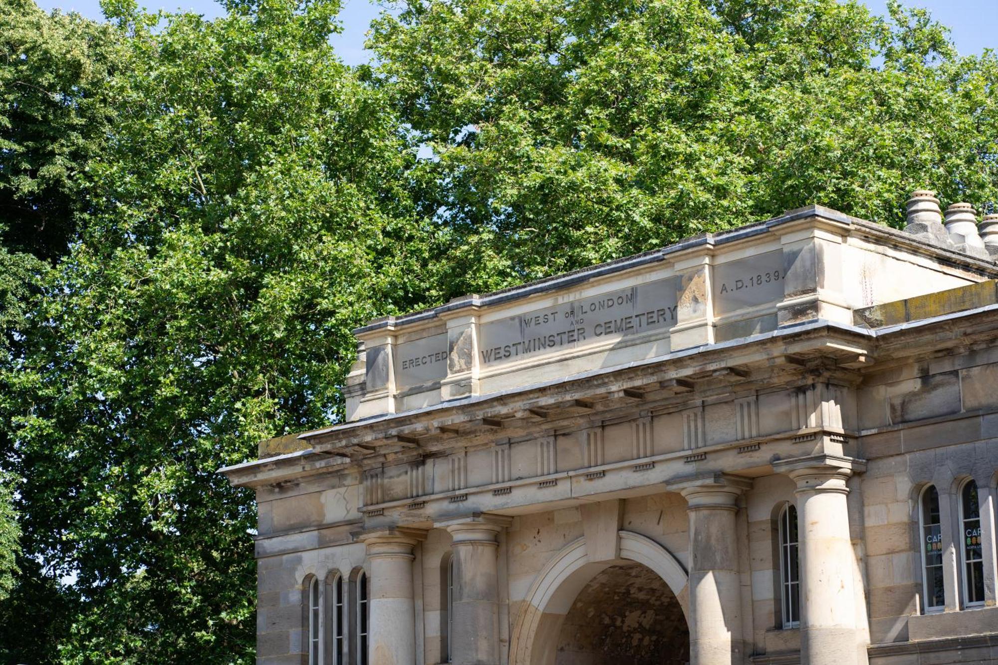 Boutique Studios By Luxestays Fulham Broadway London Exterior foto